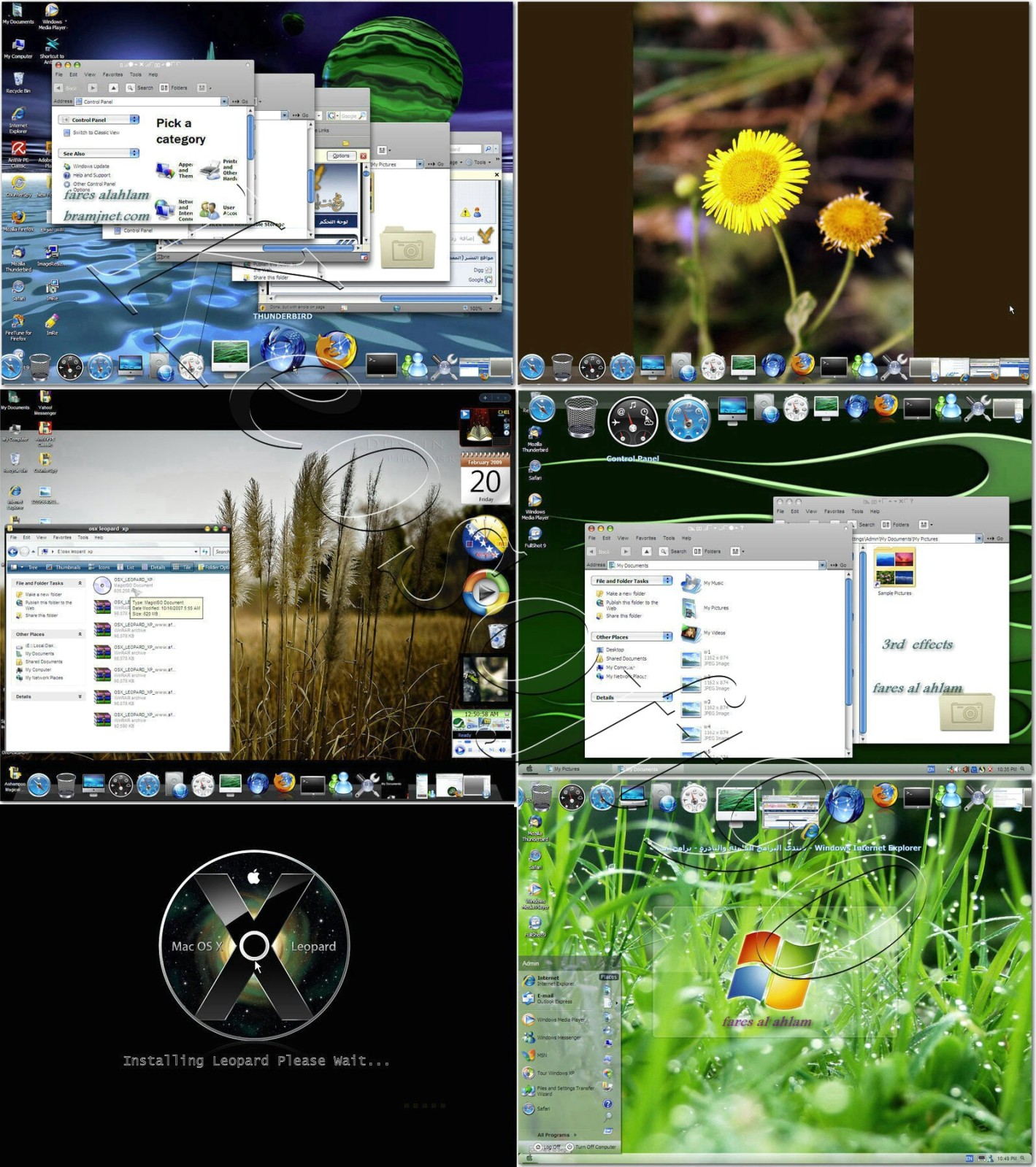 Windows xp sp3 ghost with all drivers free download