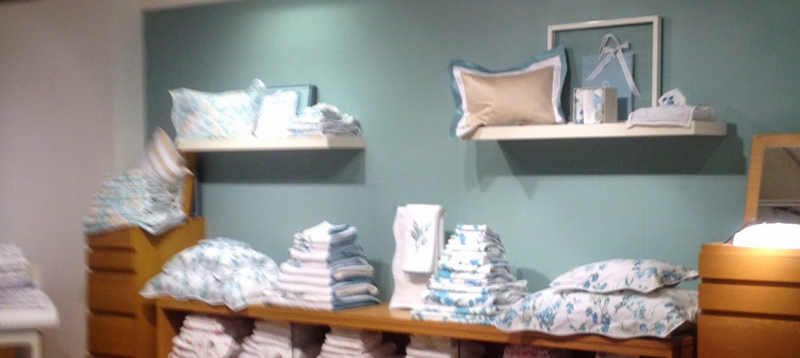 Keur déco: août 2014