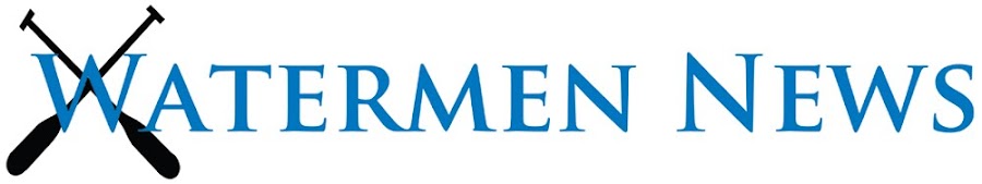 Watermen News