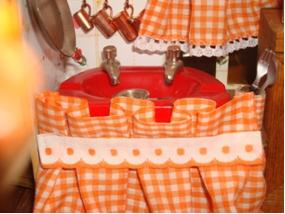 Las casas de ECBA: Villa Paula