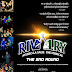RIVALRY (Ateneo-La Salle The Musical) THE 2ND ROUND