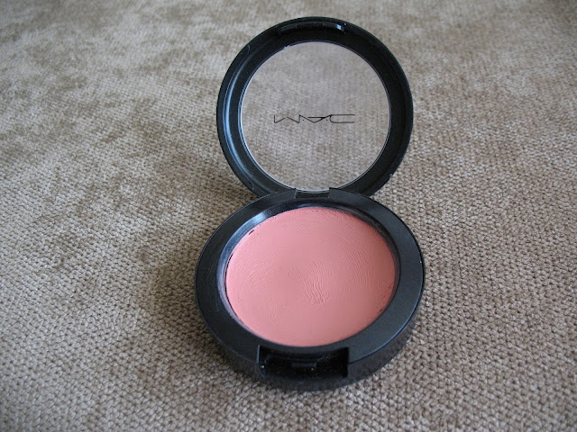 MAC-Cremeblend-Blush-in-Something-Special-review-photos-swatches-02