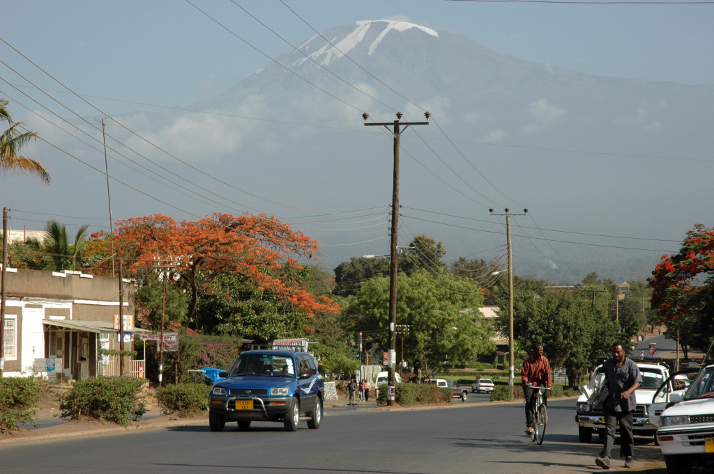 Travel tips, tanzanite, safari bookings,kilimanjaro climb,trekking