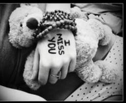 ảnh buồn cô đơn ảnh buồn cô đơn
