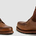 Latest Trends Of Winter Boots 2014-15 For Men