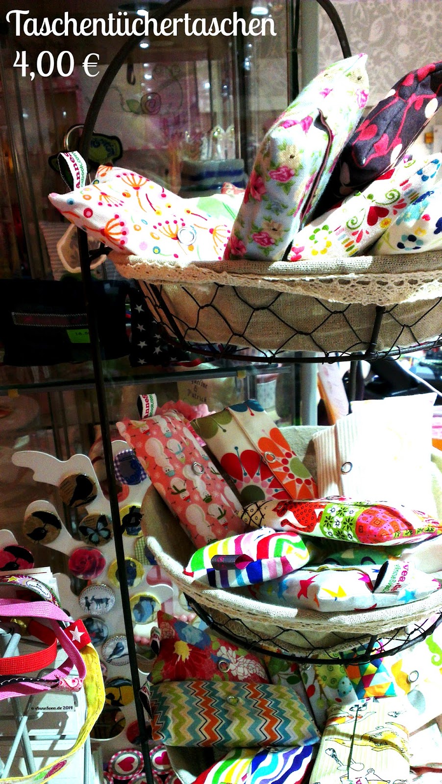 Leben In Rodelheim Haus Und Hof Flohmarkt In Rodelheim Am 24 4