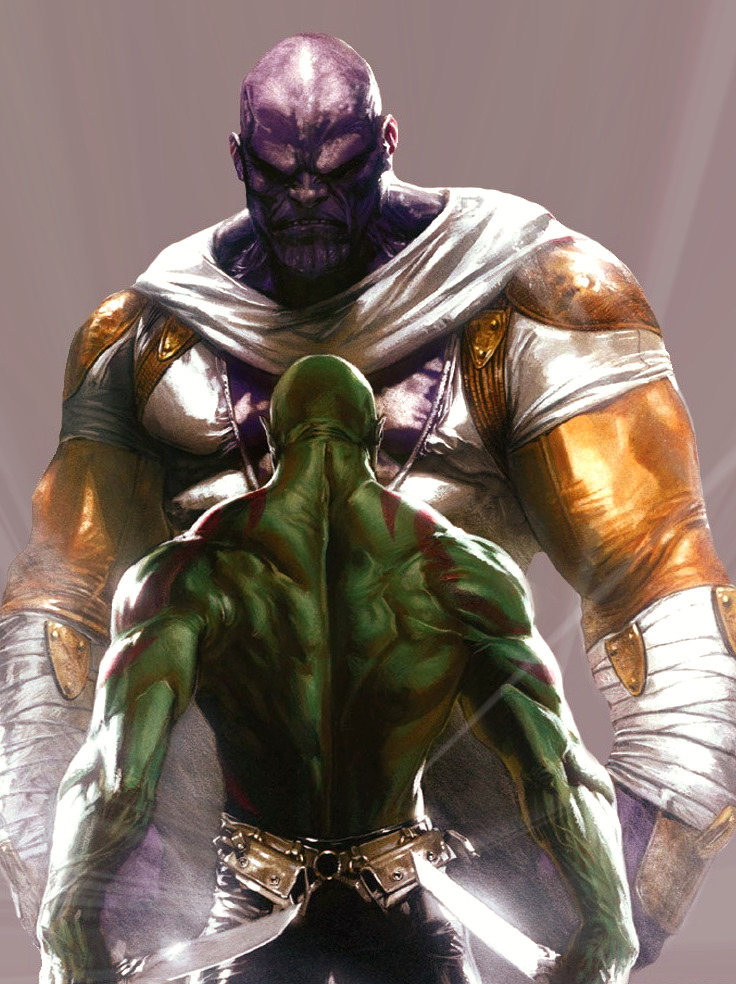 Judgment at Nuremberg 1961 - IMDb