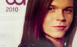 Georg♥