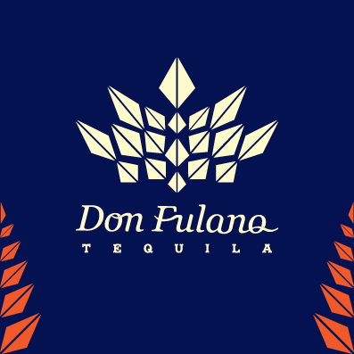 Don Fulano - Imperial.