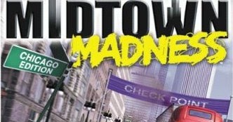 midtown madness 3 demo free download pc midtown madness 3 demo free download pc