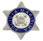 Policia Maritima