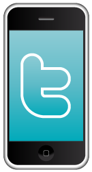 YoAndroideo.com: Los tweets del día para Yo Androideo (23-10-2014) YoAndroideo.com: Los tweets del día para Yo Androideo (23-10-2014)