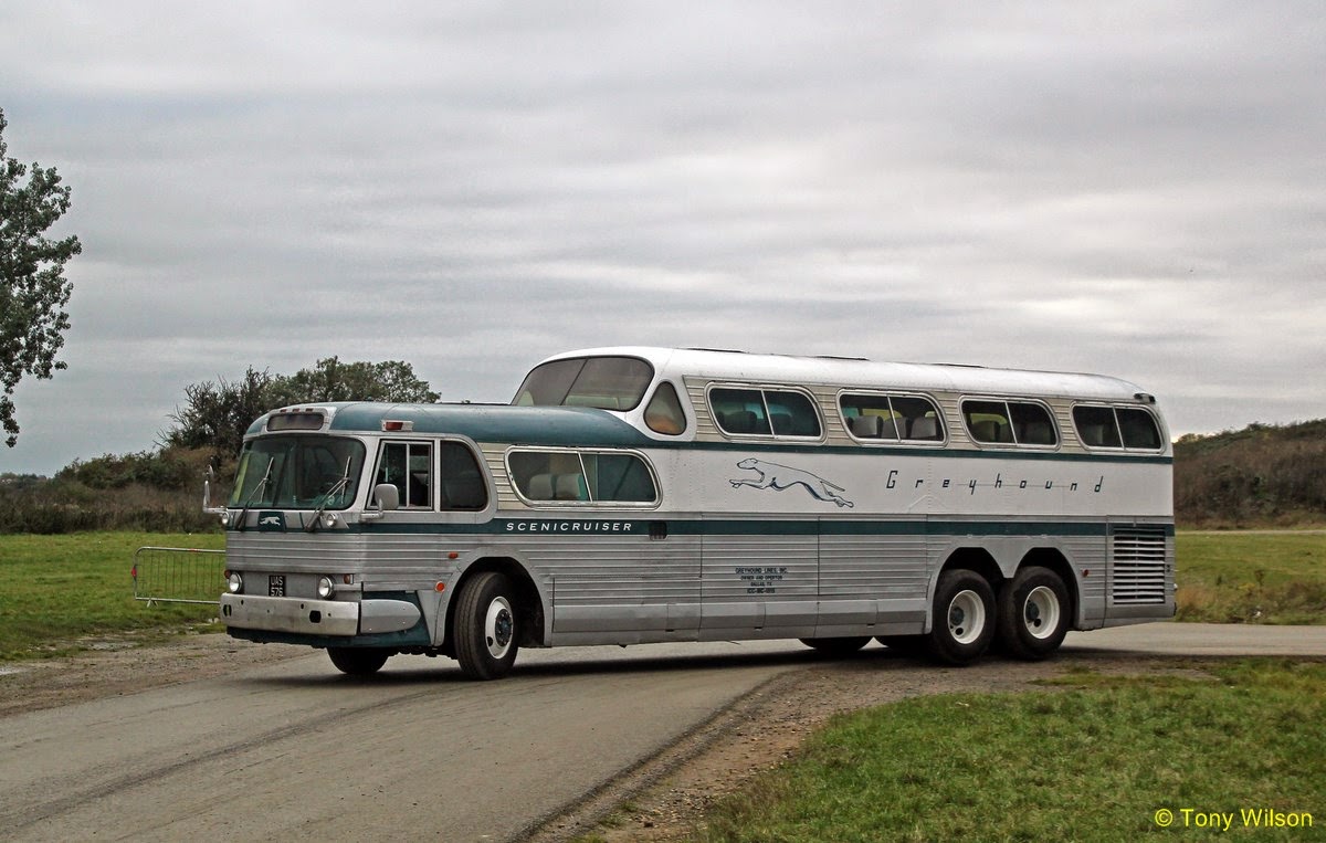 greyhound bus company Celebrate greyhound lines 100th anniversary and experience its rich history. greyhound bus company Celebrate greyhound lines 100th anniversary and experience its rich history.