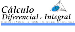 Portal Ejercicios Calculo Integral