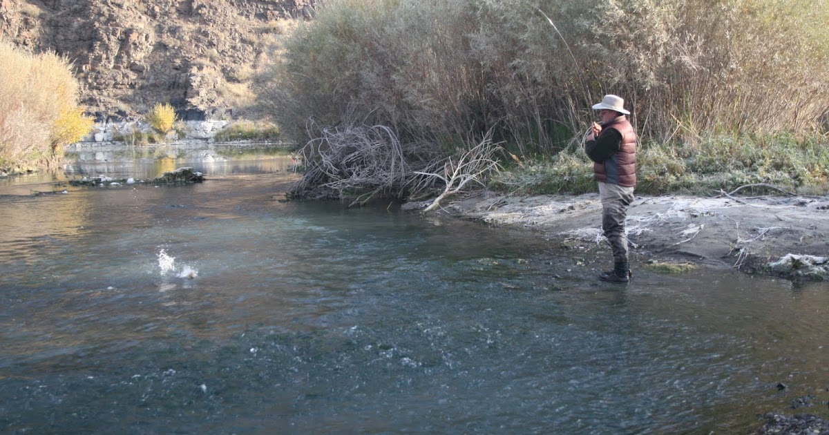 when the river runs dry meaning when the river runs dry meaning