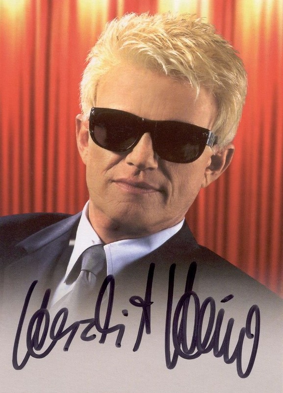 top price: Heino