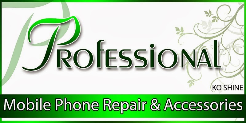 Mobile Phone Hardware Repairing