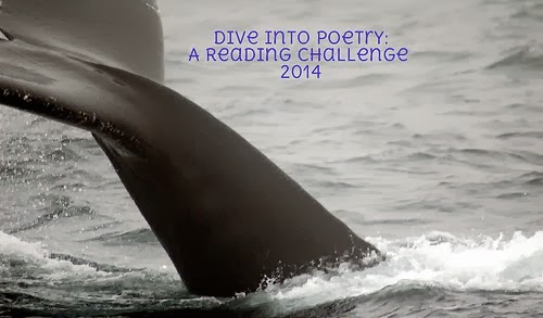 Poetry Challenge