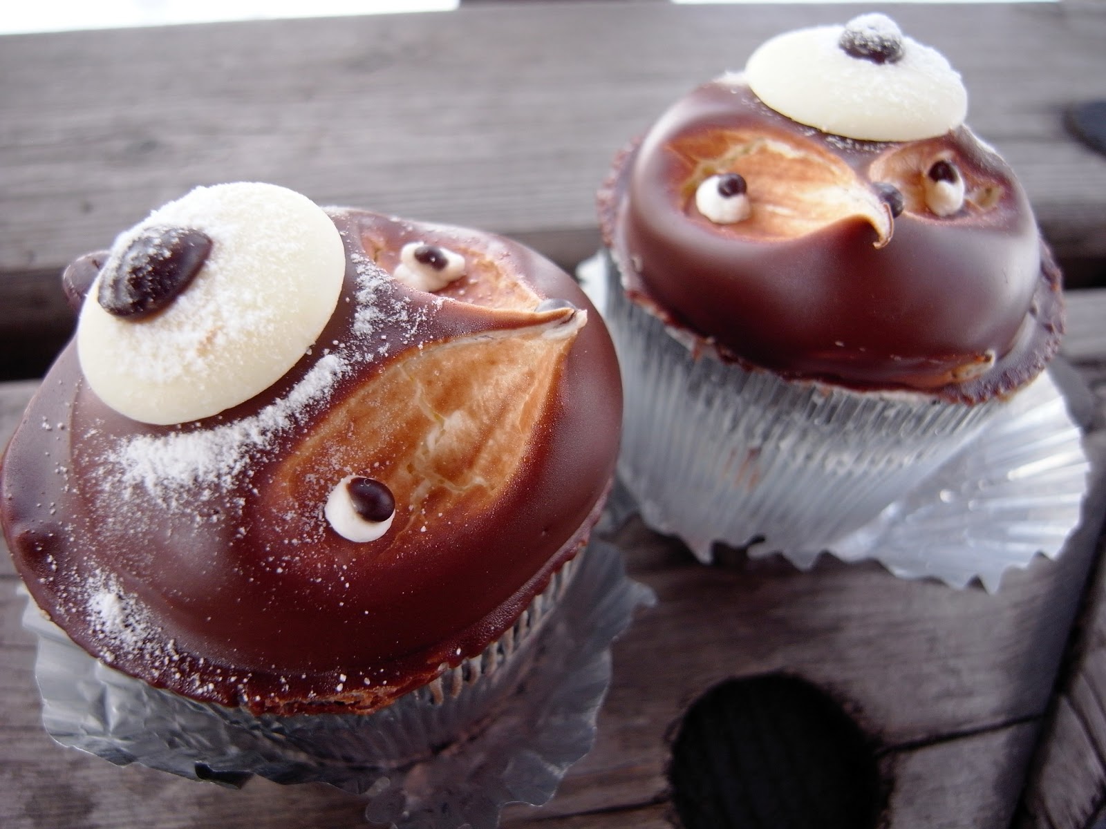 たぬきケーキのあるとこめぐり 全国たぬきケーキ生息マップ ポンタ ピーターパン洋菓子店 北海道七飯町