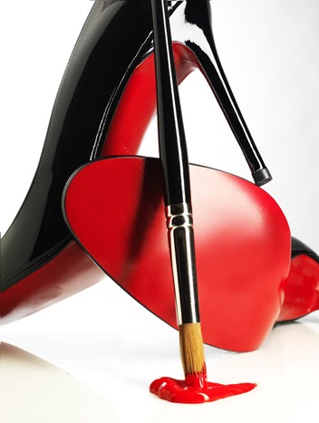 red+sole.jpg