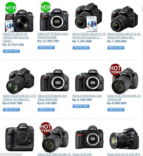 harga kamera dslr murah dibawah 2 juta,harga kamera dslr dibawah 1 juta,harga kamera dslr canon,harga kamera dslr termurah,harga kamera dslr murah,harga kamera dslr untuk pemula,