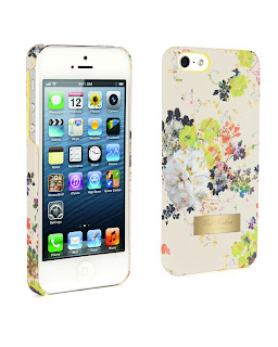 iphone case Cover