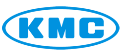 KMC