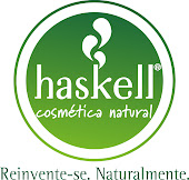 Haskell Cosméticos