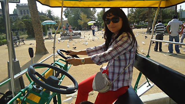 parque-de-las-palomas-en-sevilla