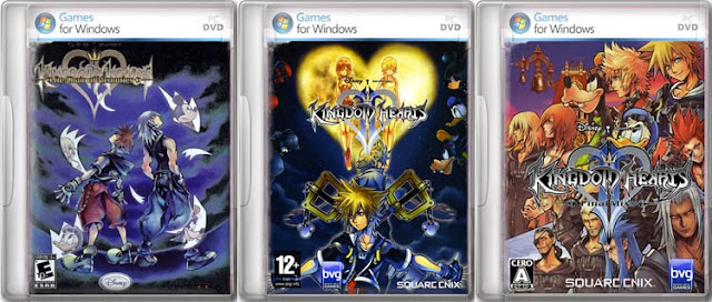 kingdom hearts for pc download kingdom hearts for pc download