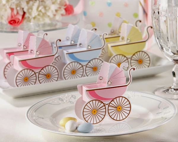baby shower hall decoration simple small house design