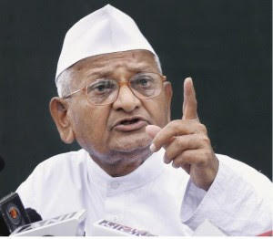 Lokpal Bill, Parliament, winter session, Anna Hazare, UPA, Congress, Sonia Gandhi, Team Anna, BJP, Lok Sabha, Rajya Sabha, India,Live News, Today Top Stories, Latest News, Daily News, Breaking News, Latest News, 