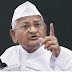 Lokpal Bill set to be tabled in Parliament today