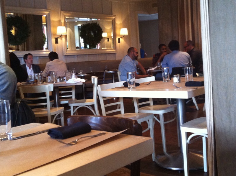 Bella Vivere Live A Beautiful Life Food Beauty Blog