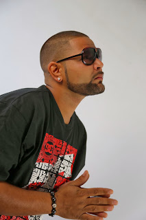 An-One (Featured Artist)