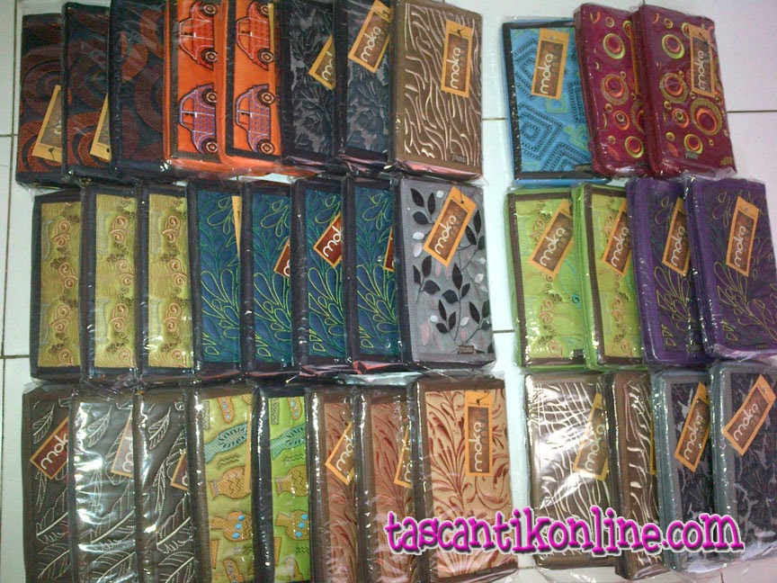 jual tas etnik maika heejou tas dompet mokamula unwind distributor mokamula tangerang jual tas etnik maika heejou tas dompet mokamula unwind distributor mokamula tangerang