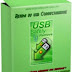 USB Safely Remove 5.3.6.1230 Final With Crack Full Version Free Download