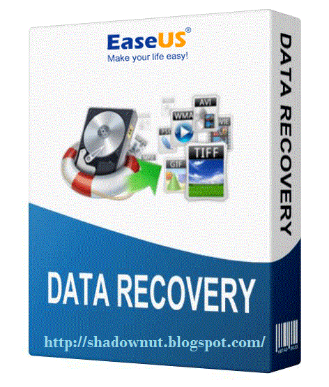 easeus data recovery full version keygen easeus data recovery full version keygen