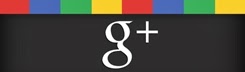 NetworkingFerrol en Google+