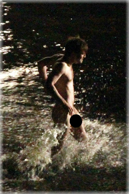 FORO ACTOR FAMOSO DESNUDO foro actor famoso desnudo: