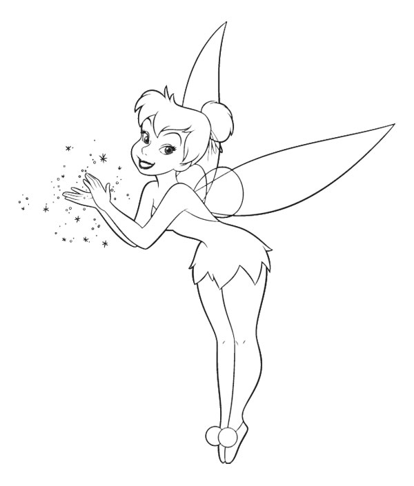dibujos de dibujos de