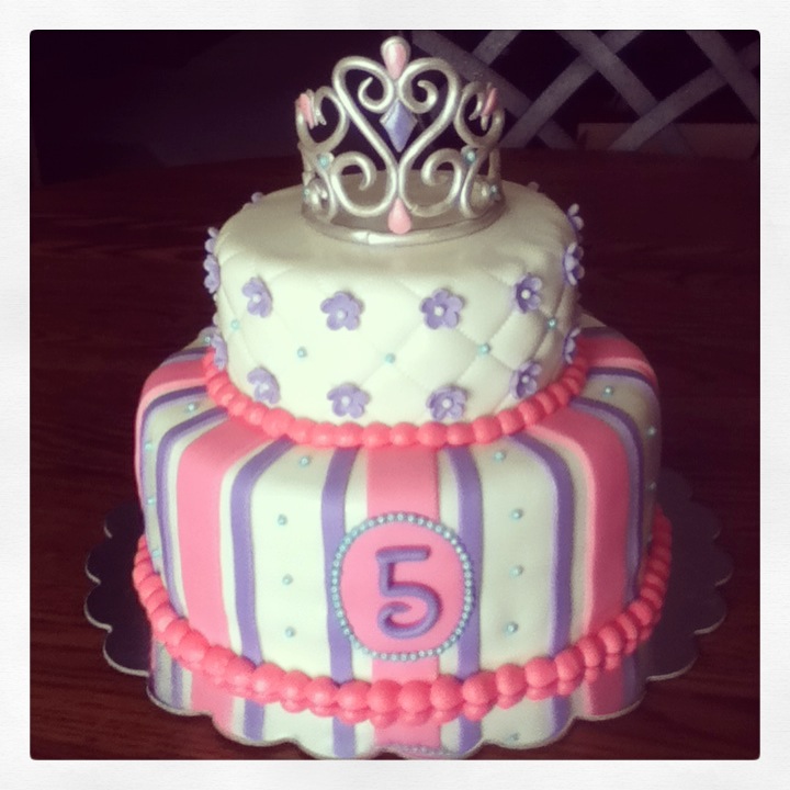 Cakes For Girls Th Birthday Cakes For Girls Th Birthday