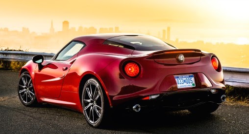 Fiatchryslerblog
