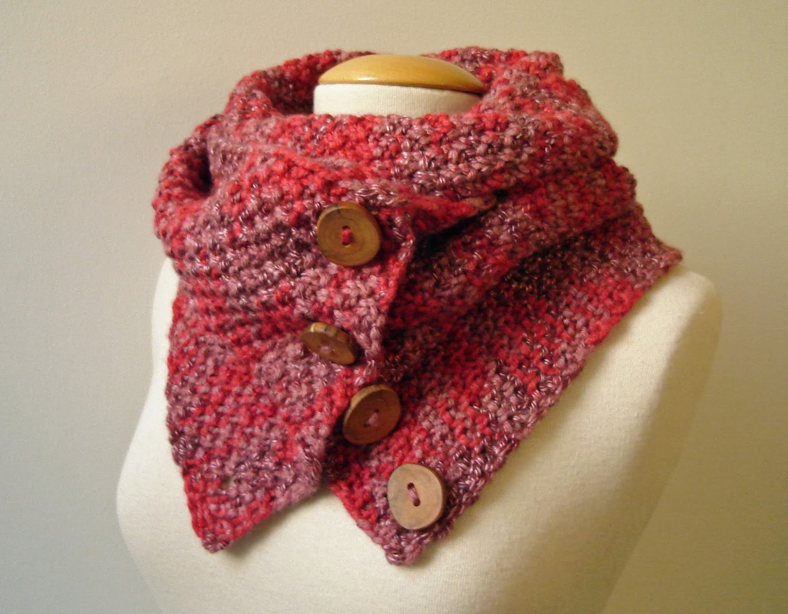 HandmadeHandsome, handmade items and knitting patterns, handgemaakte artikele...