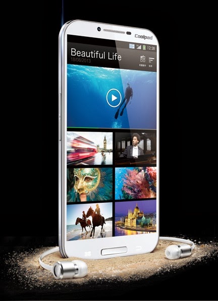 Dünyanın En büyük ekranlı telefonu Dünyanın En büyük ekranlı telefonu