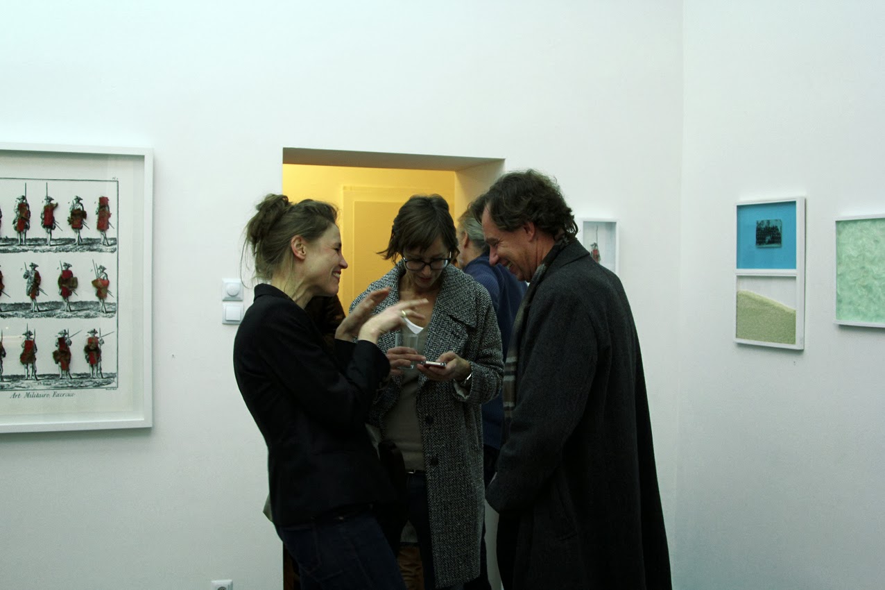 Wohnungsbetrug2013 Informationen Uber Wohnungsbetrug Seite 270