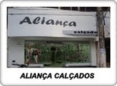 ALIANÇA CALÇADOS