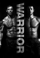 Warrior ( 2011 ) Warrior