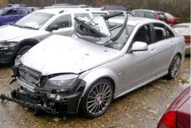 Istanbul Pert Oto Hasarli Oto Alim Satim Hasarli Oto Hasarli Arac Kazali Oto Pert