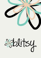 Crafters, Check out Blitsy! Up to 60% off the latest craft supplies!